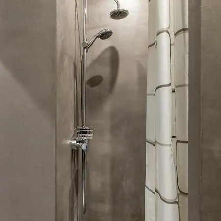 Cosy 2 - Grenelle Eiffel Tower *