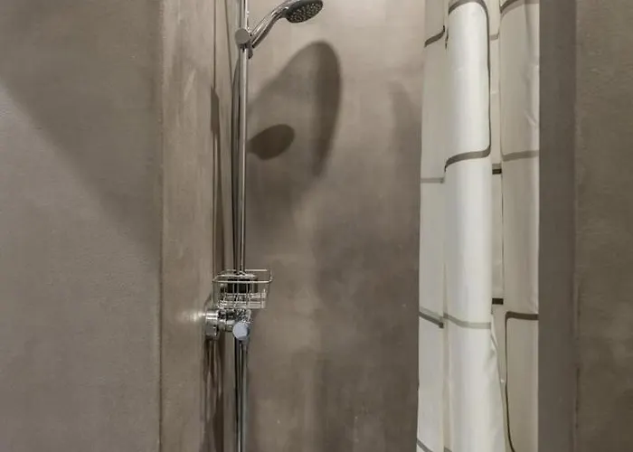 Cosy 2 - Grenelle Eiffel Tower *